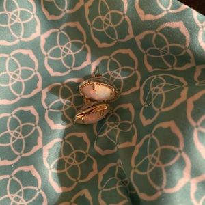 Kendra Scott Studs